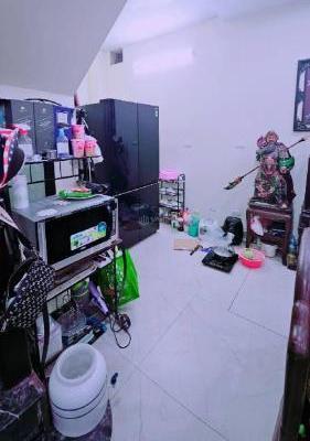 Cần bán Nhà mặt phố 46m²