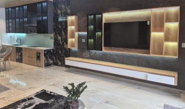 🔥 HOT 🔥 BÁN TOÀ NHÀ 3 TÀNG – HOÀ MINH –LIÊN 👍 CHIỂU - GIÁ NHỈNH 9 TỶ