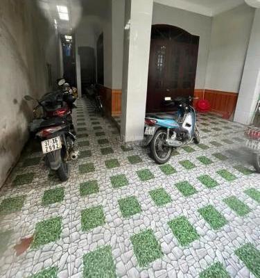 🏡 BÁN NHÀ KIỆT ĐƯỜNG NGUYỄN LƯƠNG BẰNG 🔥 – LIÊN CHIỂU, ĐÀ NẴNG – GIÁ 4 TỶ X