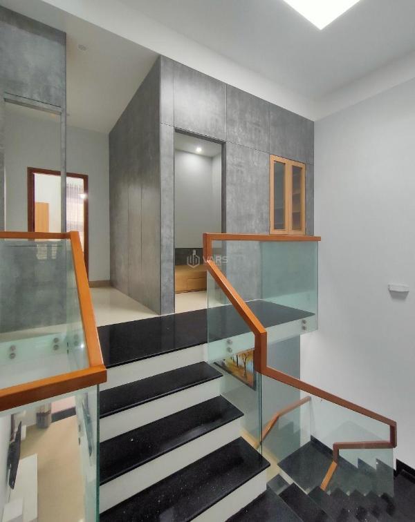 Hot_nhà đẹp 2 tầng x 80m2 mt đường 7m5 hoài thanh, mỹ an, ngũ 🏢 hành sơn_12.4