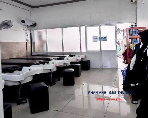 🏡 [ Bán 🔥 gấp ] nhà phố Quận 2 _ Hẻm xe tải đường Lê Đình Quản _ 4 tầng 3 pn tặng full nội