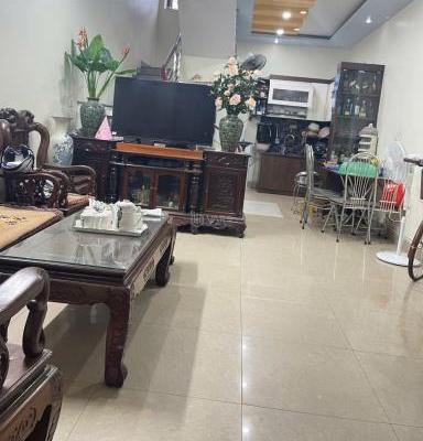 Bán nhà Đà Nẵng, Cầu Tre, Ngô Quyền, Hải Phòng. 3,5 tầng, 🏠 43m2, 2,55 tỷ. Ngang 4,2m, ngõ 2