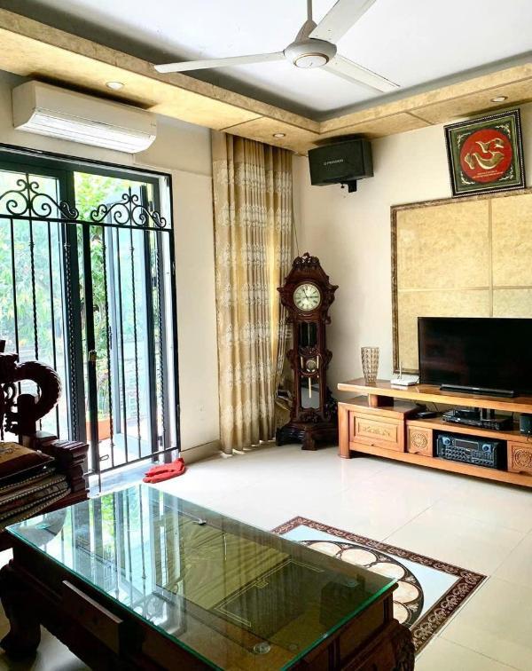 Bán nhà mặt phố văn quán 58m2 đường 18m kinh 🏤 doanh đỉnh giá 16,8 tỷ