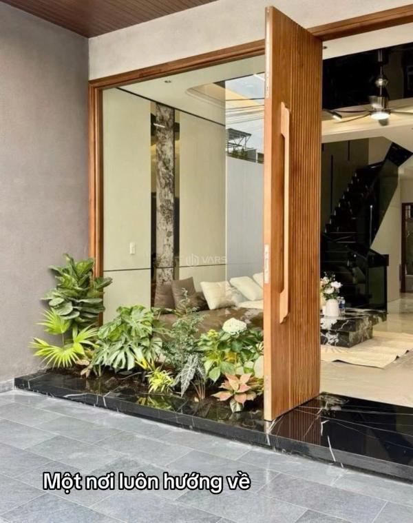 Cần bán Nhà mặt phố 120m²