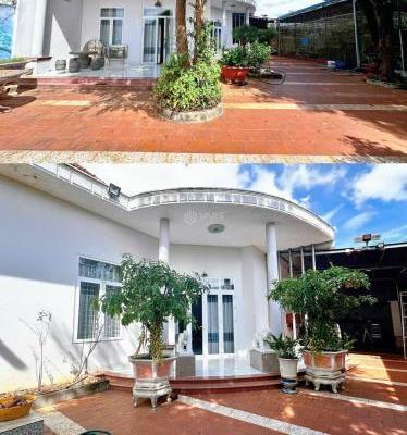 Cần bán Nhà trong hẻm 150m²