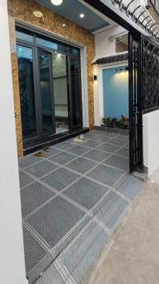 CẦN BÁN NHÀ 4 TẦNG LŨNG ĐÔNG – HẢI AN – HẢI PHÒNG NGÕ 🆘 Ô TÔ GẦN ĐƯỜNG GIÁ TỐT