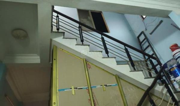 ♥ Mặt Tiền Hoàng Diệu gần Chợ, 75m2, ☘ ngang 4.8m, 2 tầng KD Cực Tốt, 14.x tỷ