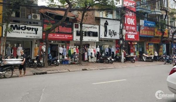 Bán nhà phố cổ ba đình siêu phẩm đất 🆘 vàng giá trị độc bản