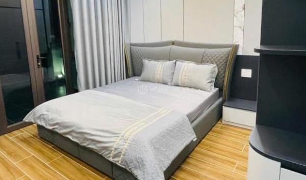 BÁN NHÀ 3 TẦNG SIÊU ĐẸP – FULL NỘI THẤT – QUỲNH HOÀNG, AN 🏤 DƯƠNG, HẢI PHÒNG