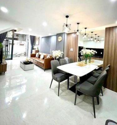 Cần bán Nhà mặt phố 41m²