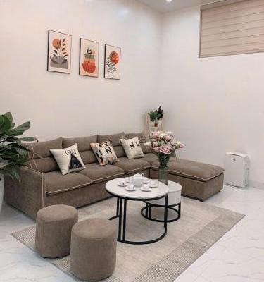 Chủ cần bán Nhà mặt phố 104m²