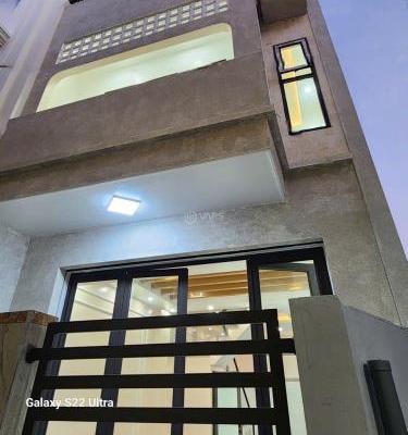 Chính chủ 🏘️ bán nhà đẹp Trung Tâm Đồ Sơn - ngay Ngõ 100 Lý Thánh Tông (đối diện bưu điện)