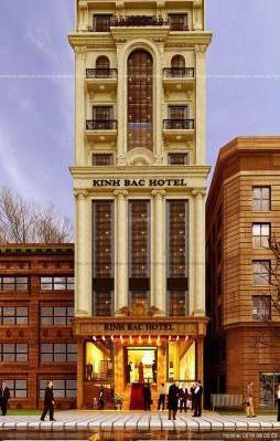 Siêu phẩm MT đường Số 15 đối 🏦 diện bến xe Miền Đông Mới và Metro đã hoạt động rộng 334m2