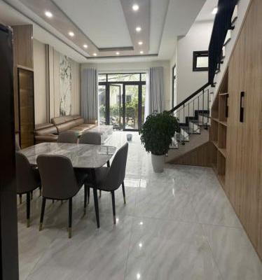 🔥 BÁN NHÀ 🏚️ LÊ DUẨN – 64.6M² – NGANG 6.6M HIẾM – 2 TẦNG – 3PN – GIÁ CHỈ 4.5 TỶ 🔥