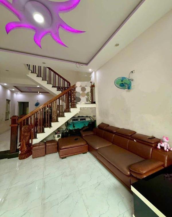 Bán nhà 2t x 75m2 mt mân quang 🏚️ 6, sơn trà ,đà nẵng _7.5ti