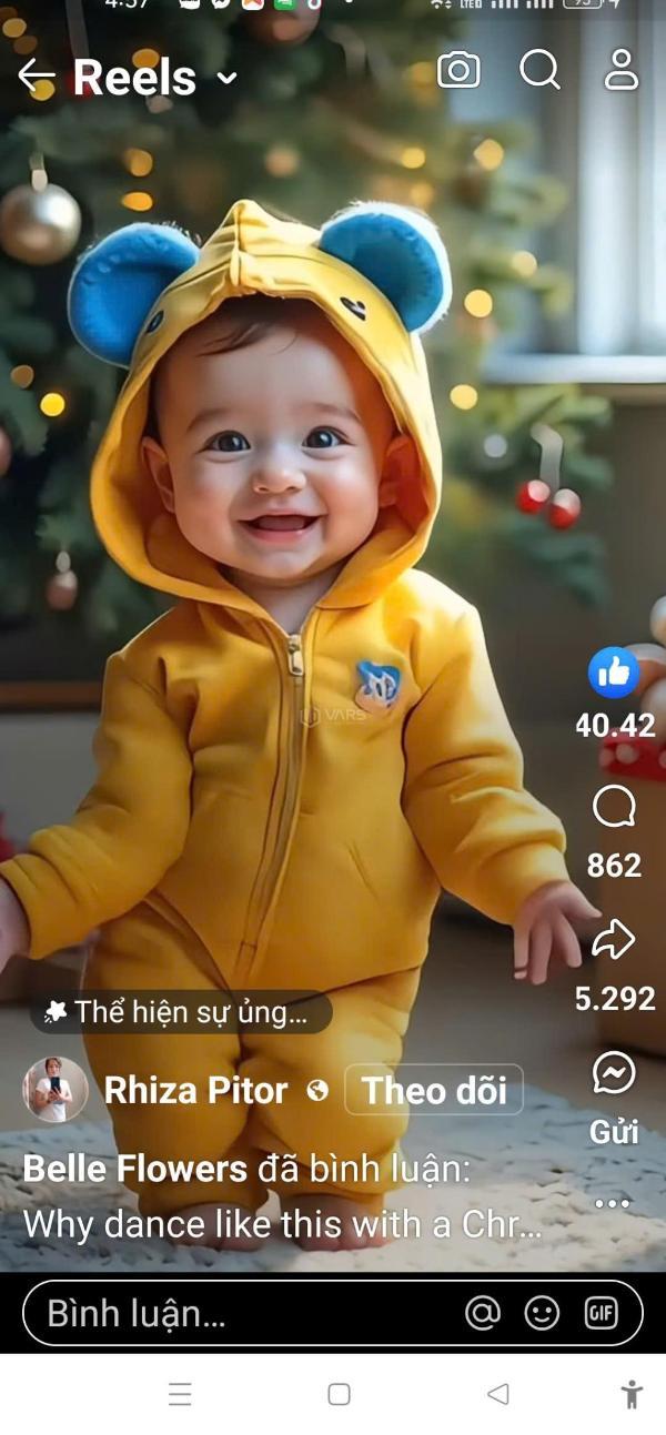 Cơ hội ngàn năm mặt 💥 phố, mặt chợ bạch đằng 80m/100m,4 tầng,mặt tiền 3.2m,5.7 tỷ