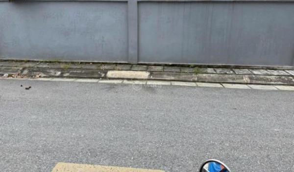 Chủ cần bán Nhà trong hẻm 70m²