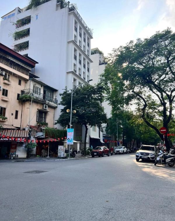 Siêu phẩm mặt hồ tây nhật chiêu view triệu đô hàng cực 🏘️ hiếm