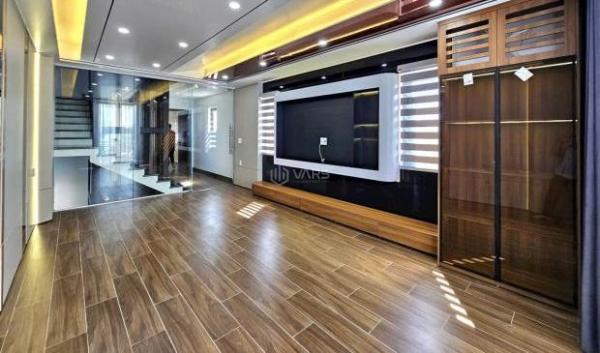 Chủ cần bán Nhà trong hẻm 70m²