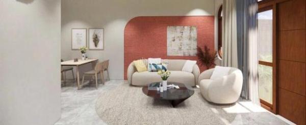 BÁN BIỆT THỰ MINI HẺM ĐƯỜNG GÒ GĂNG SAU VĨNH ĐIỀM TRUNG, P 👍 TÂY NHA TRANG GIÁ 4,8 TỶ