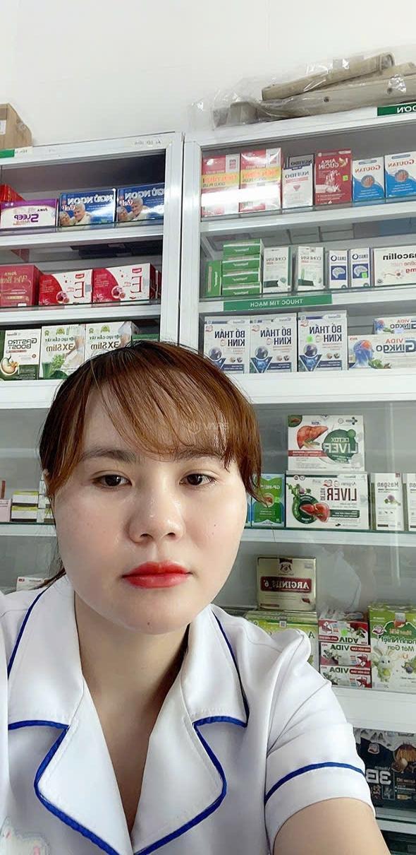 Bán 🏘️ nhà an hòa hà đông 30 m2 4 tầng, gần ô tô nhà còn rất mới ở ngay