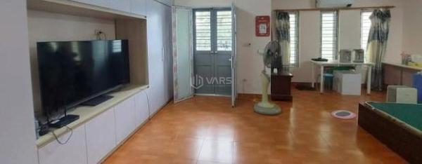 Bán Nhà mặt phố 60m²