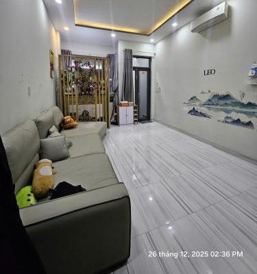 MẶT TIỀN THUỶ 👍 XƯỞNG 112M2 FULL THỔ PHƯƠNG SƠN NHA TRANG GIÁ CHỈ 8 TỶ