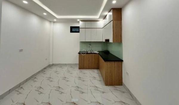 Chủ cần bán Nhà mặt phố 45m²