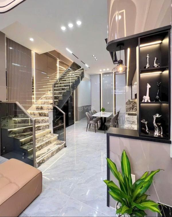 Chủ cần bán Nhà mặt phố 80m²