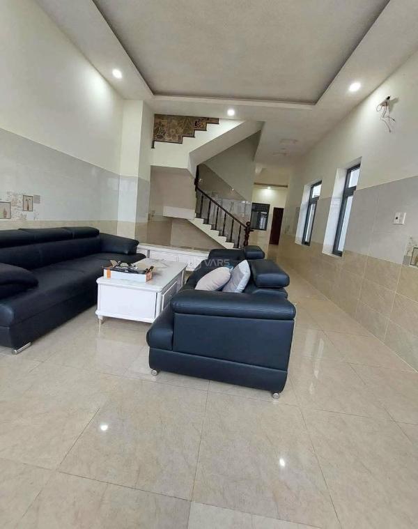 Cho 💥 thuê nhà 1 trệt 2 lầu 120m2 khu đô thị hưng phú.gía 10 triệu