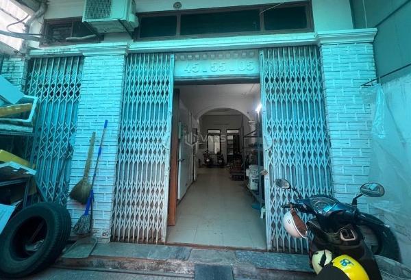 Bán đất tặng nhà mặt phố phú viên long 🏣 biên | 94m | mt 5,5m | giá 18,5 tỷ