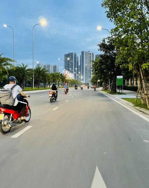 Chuyển nhượng dự án kép văn phòng khách sạn 🌊 quốc tế tại kđt starlake