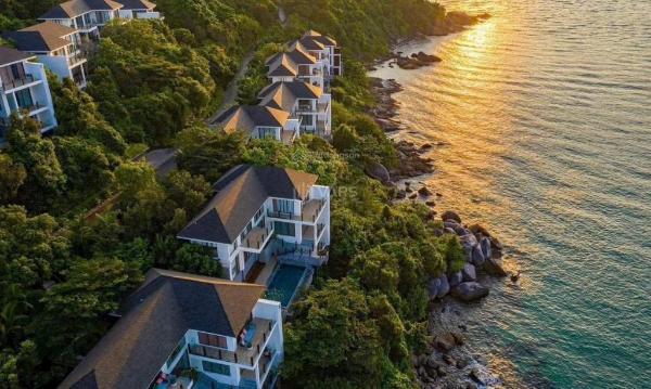 Vinhomes sắp ra mắt siêu 🏘️ đô thị đẳng cấp ngay tại làng vân đà nẵng