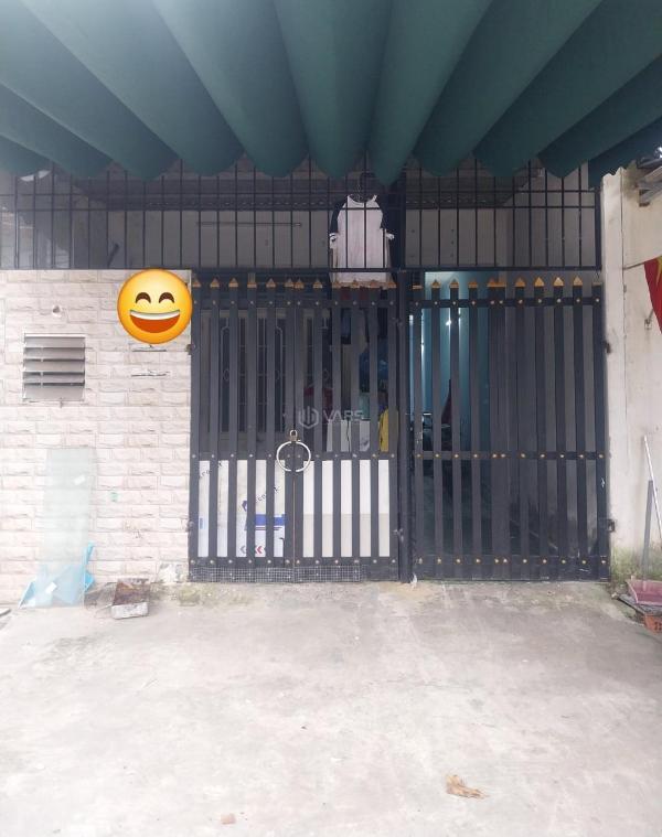 Vừa ở 🆘 vừa có dòng tiền - mặt tiền phước lý 12