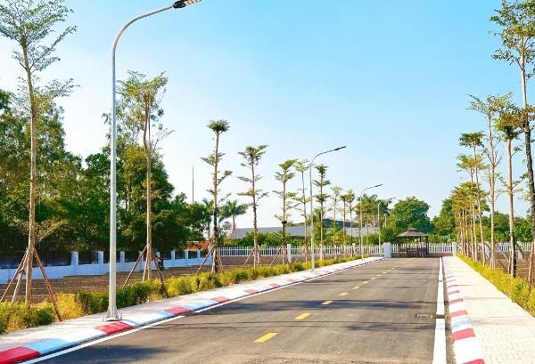 Cần bán Đất nền Dự án 99m²