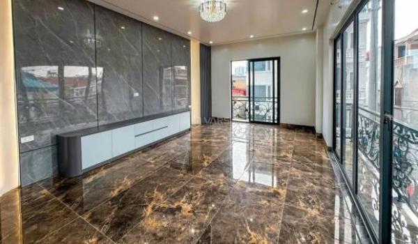 Chủ cần bán Nhà mặt phố 72m²