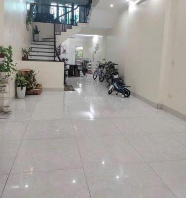 BÁN NHÀ CHÍNH CHỦ TP THÁI BÌNH – Ô ☘ TÔ VÀO NHÀ, Ở NGAY