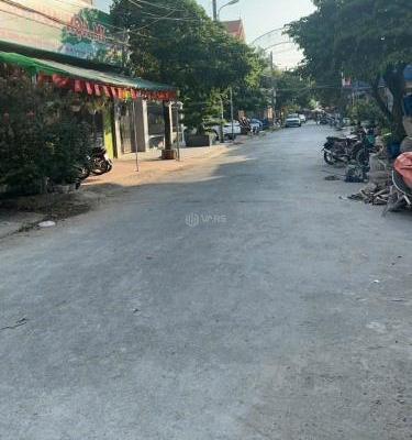 🔥CHÍNH CHỦ CẦN BÁN NHÀ 3 TẦNG – PHỦ THƯỢNG ĐOẠN – GIÁ CHỈ 2,95 TỶ BÀN GIAO TRƯỚC TẾT 🏠 !