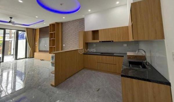 🍎 SIÊU PHẨM 🍎 Nhà mới xây 🏘️ 2.5 tầng MT Liêm Lạc 3 - P. Hoà Xuân, TP. Đà Nẵng