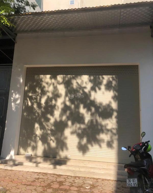 Cho thuê văn phòng hà đông, cho thuê nhà ở hà đông, cho thuê 💥 kho hà đông