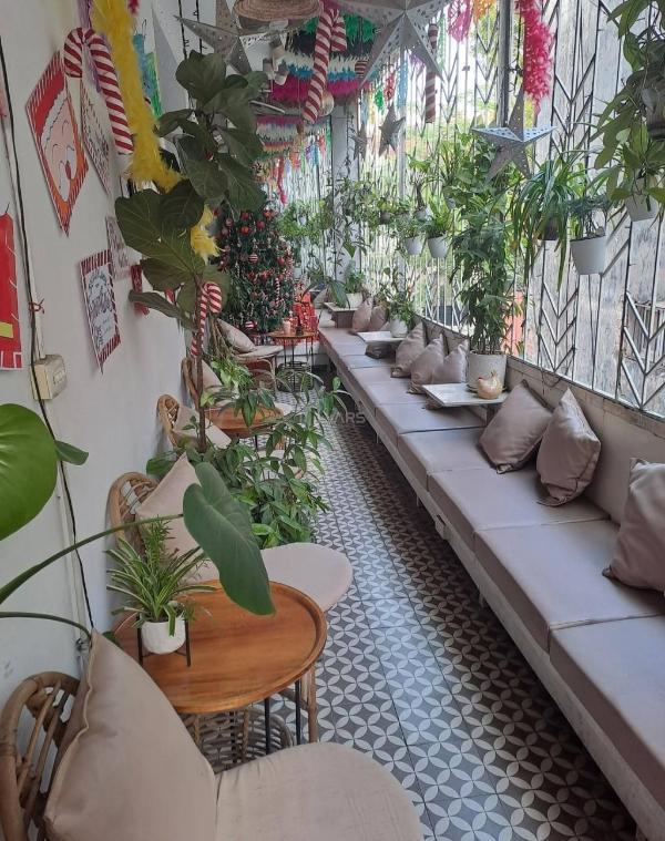 Mặt phố lô góc giao cắt 🏚️ bà triệu phố huế hàng bài bán trọn sàn cơ hội đầu t