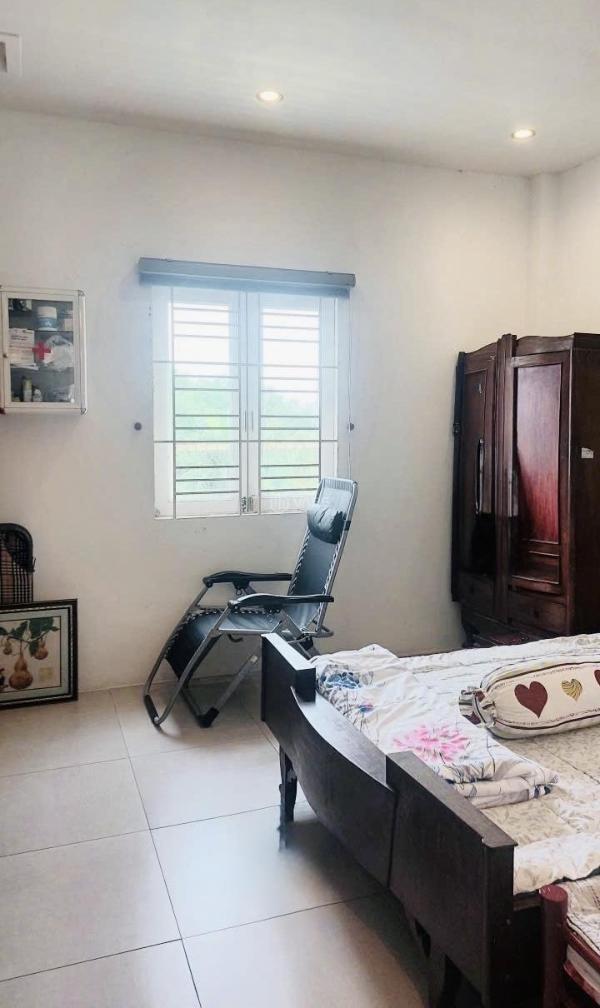 Nhà 2 tầng mới đẹp ở ngay đường gò cát, 🏦 phú hữu, q9 💥 chỉ 6.4 tỷ