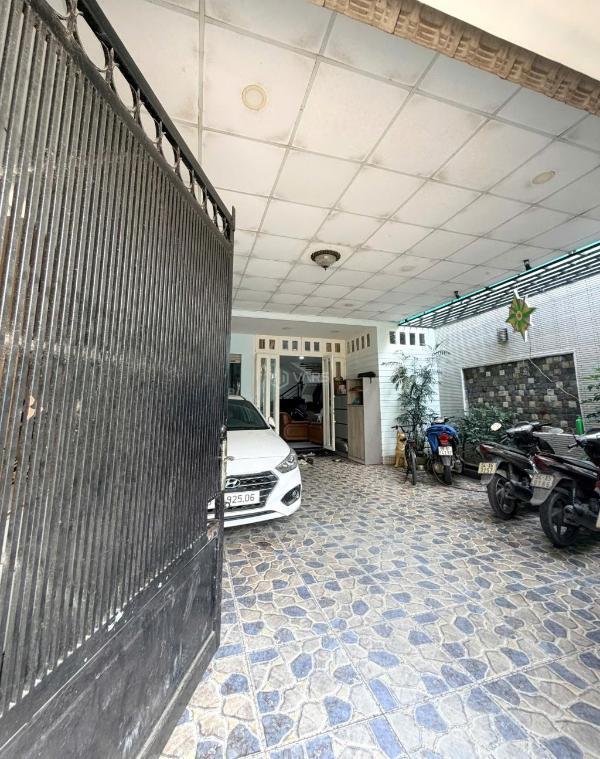 Bán biệt thự vườn view sông 🏚️ 284m² gần cầu ông nhiêu long trường, quận 9