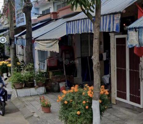 🍎 GIÁ TỐT 🍎 Nhà MT Hoá Sơn gần 🌊 Chung cư Masteri Rivera - P. Hoà Cường Nam, TP. Đà Nẵng