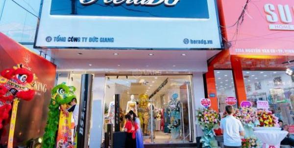 Mặt phố Nguyễn Văn Cừ, 2 Mặt 🔥 Tiền, DT60m². Hình thửa Hoa Hậu Long Biên.