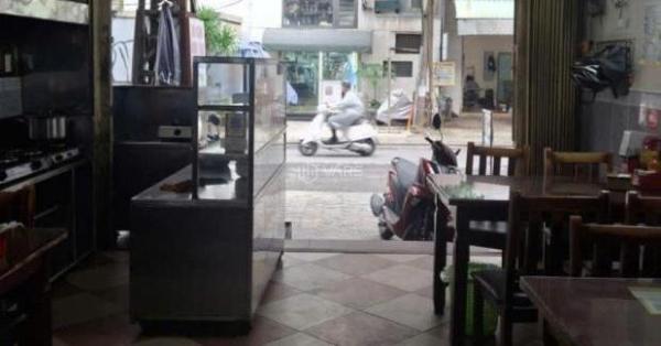 ** BÁN NHÀ MẶT 🌊 TIỀN TRẦN BÌNH TRỌNG – HẢI CHÂU, ĐÀ NẴNG NHÀ ĐẸP – KIÊN CỐ – KINH DOANH ĐỈ