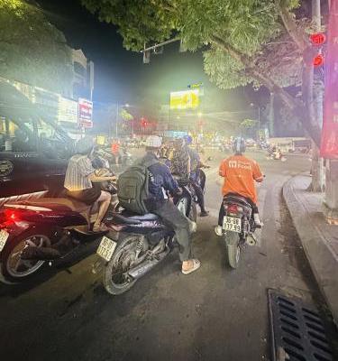 Cần bán Nhà mặt phố 450m²