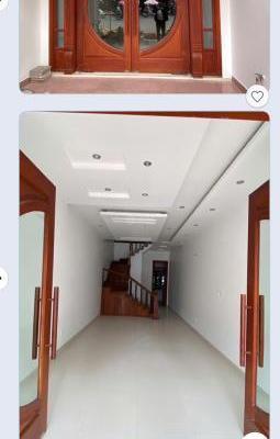 🌟 BÁN NHÀ MẶT ĐƯỜNG CÁT BI 🔥 – KINH DOANH, CHO THUÊ DÒNG TIỀN ỔN ĐỊNH 🌟