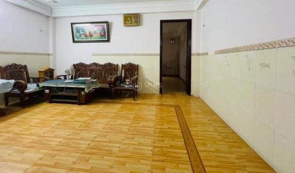 SIÊU PHẨM 3 TẦNG Phạm Văn Bạch–100m²–11.x TỶ-Gần Masteri, 💥 Skyline,Pavillon ven SÔNG HÀN