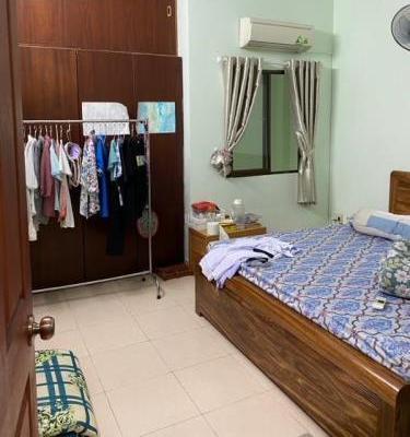 Cần bán Nhà mặt phố 52m²